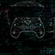 Image for article titled Valve's Steam Machines (Probably) Delayed Until 2015